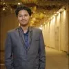 Gourav Jain