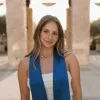 Jenna DAngelo