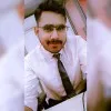 Kishan Prajapati
