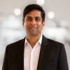 Uday