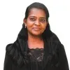 Glory Jeyapaul