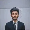 Rashad Ahmed