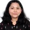 Sadhana Raghunath