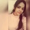 Unnati Gupta