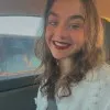 Ellen Osborne