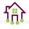 Tech House Pvt Ltd