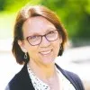 Sue Volkman
