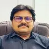 Hemant Kushwaha
