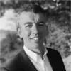 Ahmed Tarzi