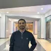 David Raafat