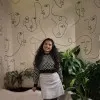 Minakshi Gastgar