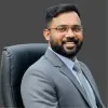 vishnu Venugopal