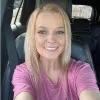 Melissa Poole