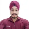 Malkhan Singh