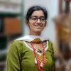 Dharsini Nandhakumar