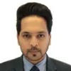 Japneet Singh