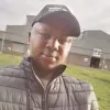 Mpendulo Silangwe