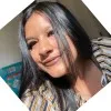 Santana Jaramillo