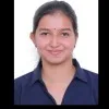 Anagha Balakrishnan