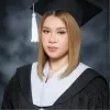 Shania Magbanua