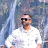 Yogesh Srinivasan