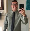 Donovan Pastor