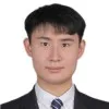 Bryan Yi Ao Ng