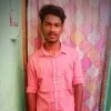 Gopalakrishnan