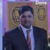 VINOD Tiwari