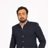 Tushar Pundir