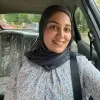 Eman Elsayed