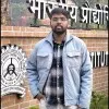 Adarsh Prakash