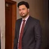 Mukesh Kanwar