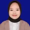 Yulia Hadiyanti Nurfadila