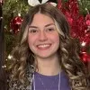 Elaine Kachala