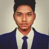 Mohmed Meeran