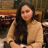 Simmi Walia