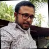 manoj nair