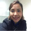 Jessica Maghinay