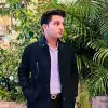 Rahul Takhi