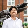 Zeal Patel