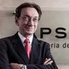 Paulo Apsan