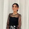 Jasleen Kaur