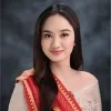 Aura Yvette Mendoza