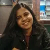 Shreya Singh