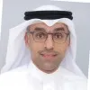 Hashem Alaqeel