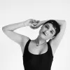 Marina Yiannouris