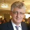 Mansour Asrani