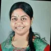 Rajalakshmi