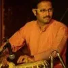 Prashant Kulkarni